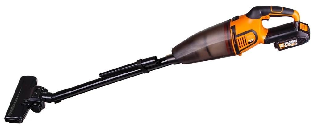 Aspirator de masina Villager VVC 6020