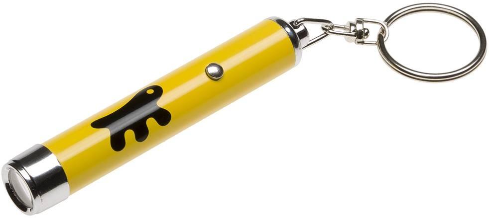 Игрушка для кошки Ferplast CAT POINTER