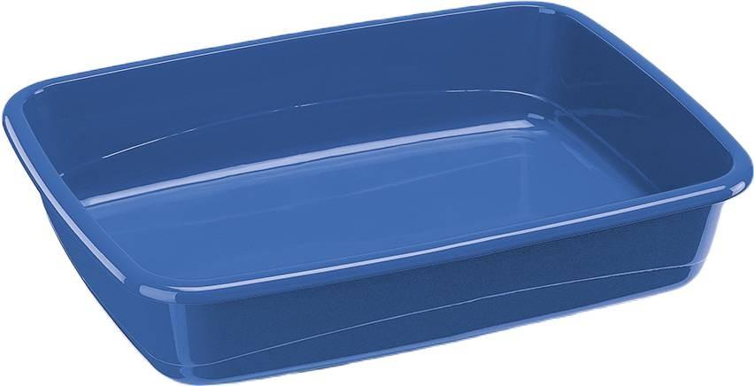 Лоток для кошек Ferplast NIP 10