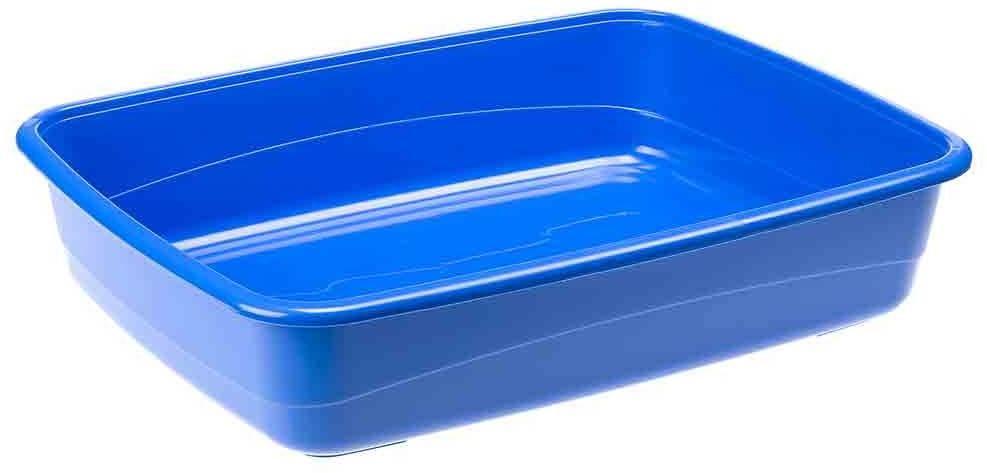 Лоток для кошек Ferplast NIP 30