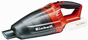 Автомобильный пылесос Einhell TE-VC 18 Li Solo 18 В