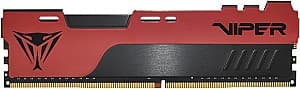 Оперативная память PATRIOT Viper ELITE II 1x16GB DDR4-3200 (PVE2416G320C8)