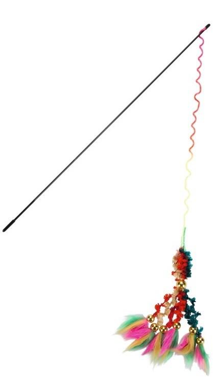 Игрушка для кошки Beeztees 430417