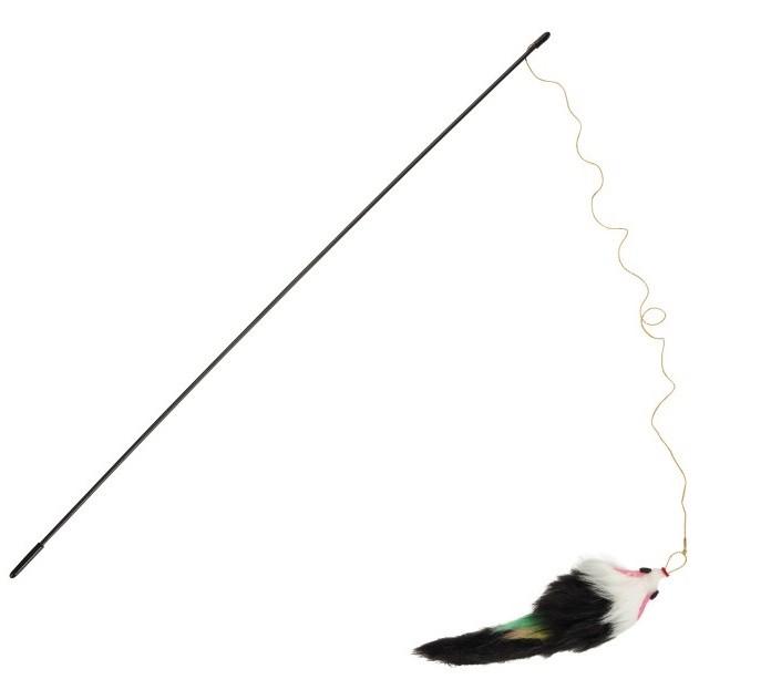 Игрушка для кошки Beeztees 430418