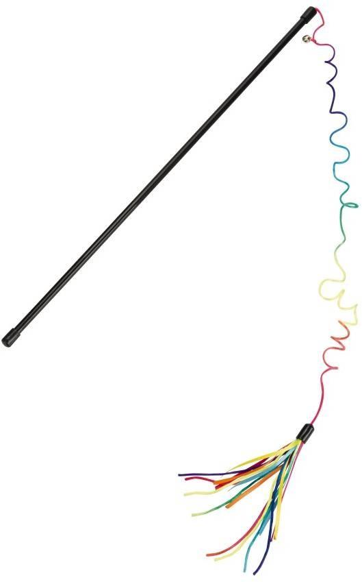 Игрушка для кошки Beeztees 430410