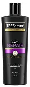 Шампунь для волос TreSemme Repair and Protect (8710522323120)