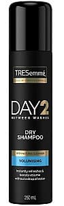 Шампунь TreSemme Extra Volume (8710847940781)