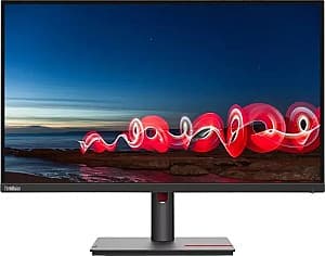 Monitor Lenovo T27i-30 (63A4MAT1EU)