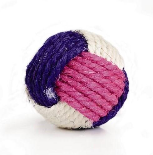 Игрушка для кошки Beeztees 422032