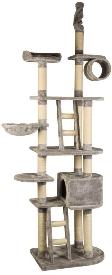 Ansamblu pentru pisici Beeztees Magnefiq (408973)