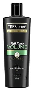 Sampon TreSemme Full Fibre Volume (8710447405703)