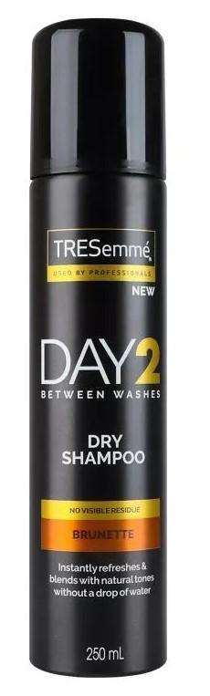 Sampon pentru par TreSemme Brunette (8710847940804)