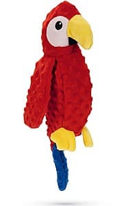  Beeztees PARROT Red (619184)