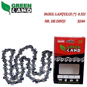  GreenLand GL 32/64 0.325