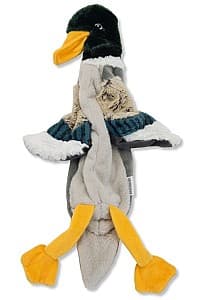  Beeztees DIVING DUCK (619836)