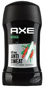 Дезодорант Axe Africa (8720181415678)