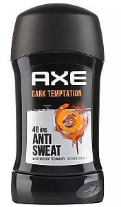 Deodorant Axe Dark Temptation (8717644326671)