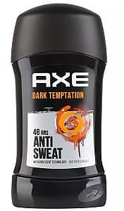 Дезодорант Axe Dark Temptation (8717644326671)