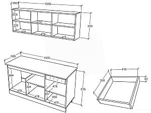 [object Object]
