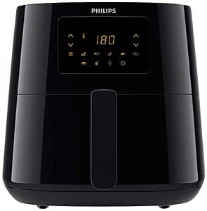 Аэрофритюрница Philips HD927090