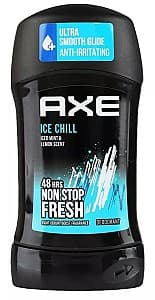 Deodorant Axe Ice Chill (59086802)