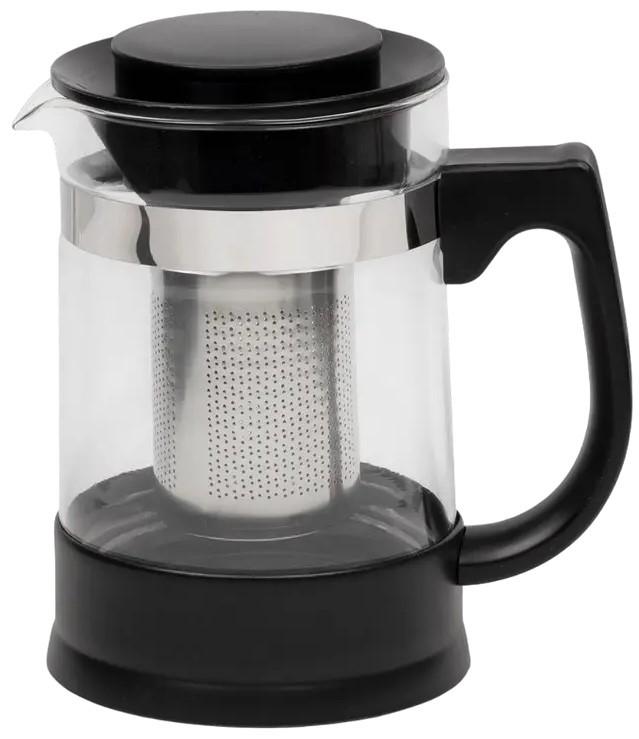 Заварочный чайник RESTO 90512