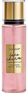 Спрей для тела Roxanne Love Charm (8680110612885)