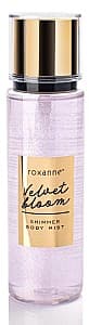 Спрей для тела Roxanne Velvet Bloom (8680110612908)