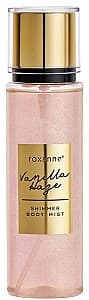 Spray pentru corp Roxanne Vanilla Haze (8680110612892)