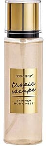 Spray pentru corp Roxanne Tropic Escape (8680110612915)