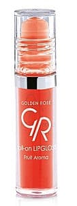 Блески для губ Golden Rose Roll-on 05 (8691190130046)