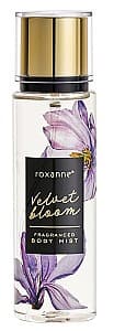 Спрей для тела Roxanne Velvet Bloom (8680110612878)