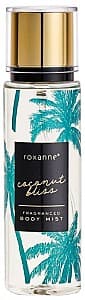 Spray pentru corp Roxanne Coconut Bliss (8680110612861)