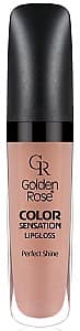 Блески для губ Golden Rose Color Sensation 107 (8691190704070)