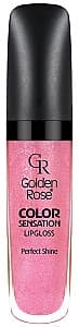 Блески для губ Golden Rose Color Sensation 110 (8691190704100)