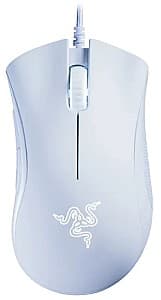 Mouse gaming RAZER DeathAdder Essential White