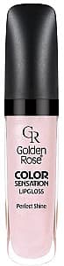 Блески для губ Golden Rose Color Sensation 101 (8691190704018)