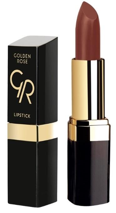 Ruj de buze Golden Rose Lipstick 050 (8691190890506)