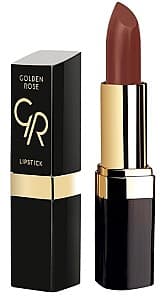 Ruj de buze Golden Rose Lipstick 050 (8691190890506)