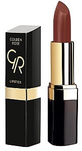 Губная помада Golden Rose Lipstick 050 (8691190890506)