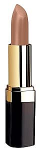 Губная помада Golden Rose Lipstick 051 (8691190890513)