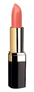 Губная помада Golden Rose Lipstick 054 (8691190890544)