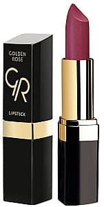 Ruj de buze Golden Rose Lipstick 063 (8691190890636)