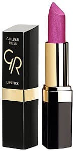 Ruj de buze Golden Rose Lipstick 061 (8691190890612)