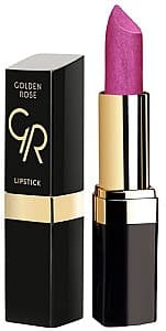 Губная помада Golden Rose Lipstick 061 (8691190890612)