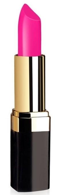 Губная помада Golden Rose Lipstick 057 (8691190890575)