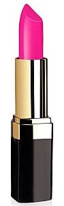 Губная помада Golden Rose Lipstick 057 (8691190890575)