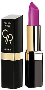 Ruj de buze Golden Rose Lipstick 056 (8691190890568)