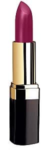 Ruj de buze Golden Rose Lipstick 070 (8691190890704)