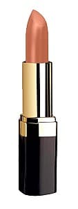 Ruj de buze Golden Rose Lipstick 074 (8691190890742)